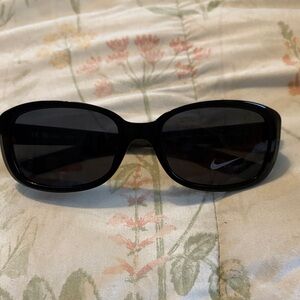 Nike NIKE EPIC BREEZE FD1880 Sunglasses